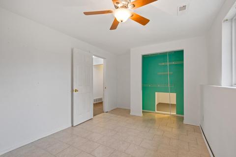 4115 E Center Rd, Mead, WA 99021 photo 15