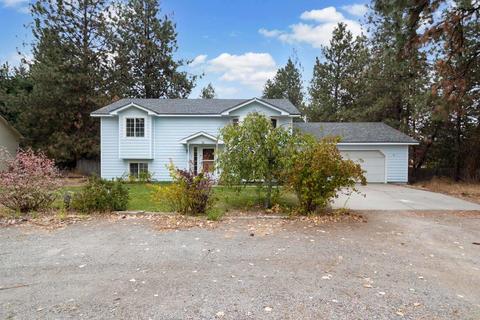 4115 E Center Rd, Mead, WA 99021 photo 26