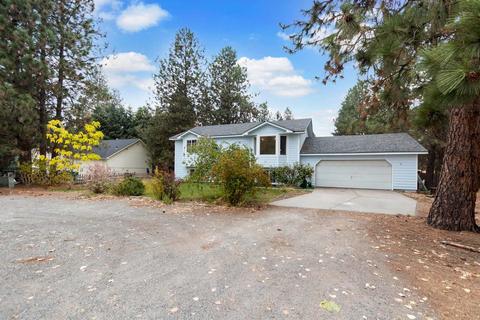 4115 E Center Rd, Mead, WA 99021 photo 25
