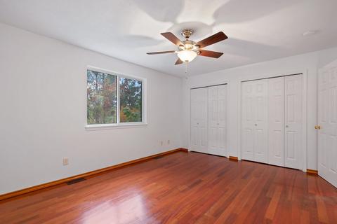 4115 E Center Rd, Mead, WA 99021 photo 10