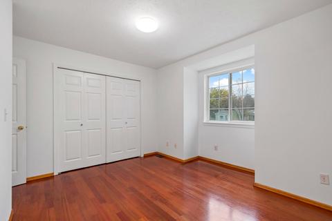 4115 E Center Rd, Mead, WA 99021 photo 12