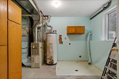 4115 E Center Rd, Mead, WA 99021 photo 22