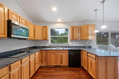 4115 E Center Rd, Mead, WA 99021 photo 2