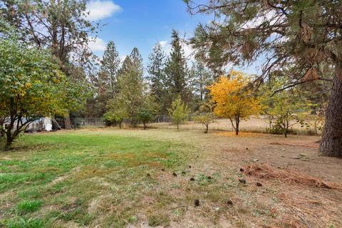 4115 E Center Rd, Mead, WA 99021 photo 24