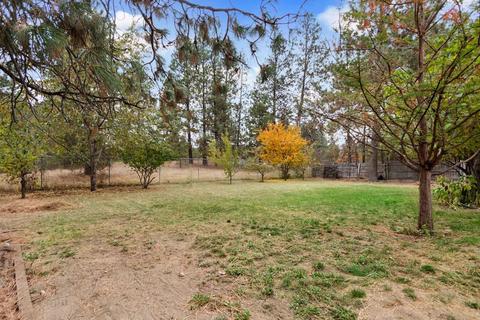 4115 E Center Rd, Mead, WA 99021 photo 23