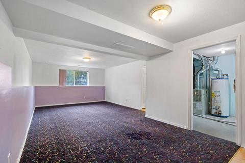 4115 E Center Rd, Mead, WA 99021 photo 20