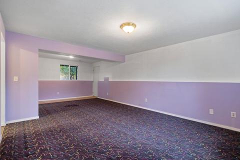 4115 E Center Rd, Mead, WA 99021 photo 21