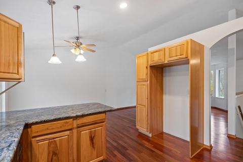 4115 E Center Rd, Mead, WA 99021 photo 6