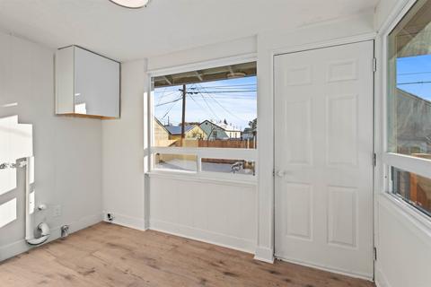 1324 E Gordon Ave, Spokane, WA 99207 photo 24