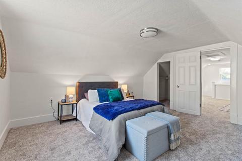 1324 E Gordon Ave, Spokane, WA 99207 photo 23