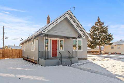 1324 E Gordon Ave, Spokane, WA 99207 photo 2