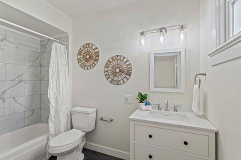 1324 E Gordon Ave, Spokane, WA 99207 photo 18
