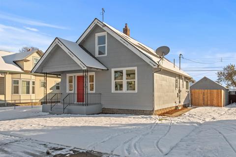 1324 E Gordon Ave, Spokane, WA 99207 photo 3