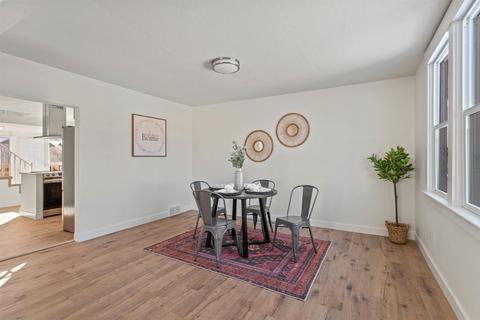 1324 E Gordon Ave, Spokane, WA 99207 photo 9