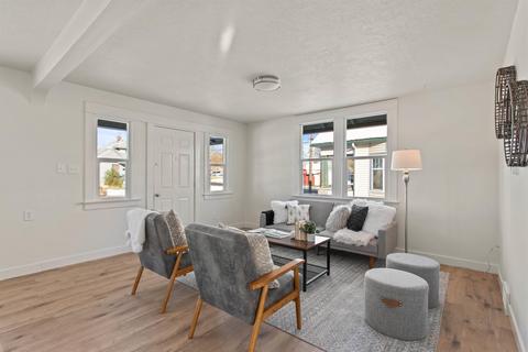 1324 E Gordon Ave, Spokane, WA 99207 photo 6