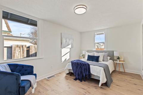 1324 E Gordon Ave, Spokane, WA 99207 photo 17