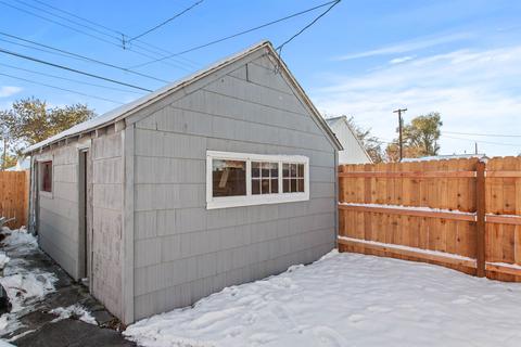 1324 E Gordon Ave, Spokane, WA 99207 photo 26