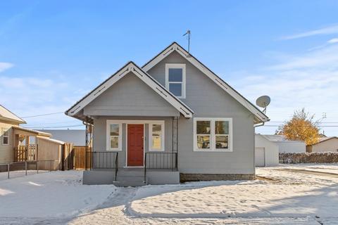 1324 E Gordon Ave, Spokane, WA 99207 photo 1