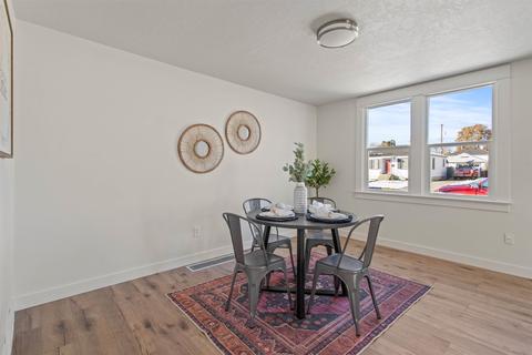 1324 E Gordon Ave, Spokane, WA 99207 photo 10