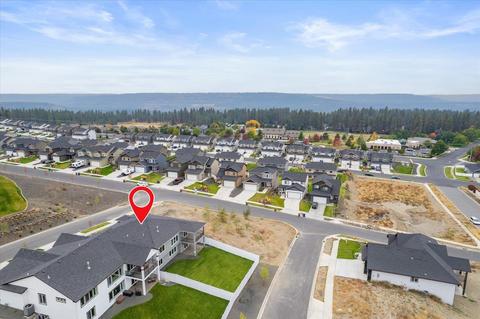 4792 W Derek Ave, Spokane, WA 99208 photo 42