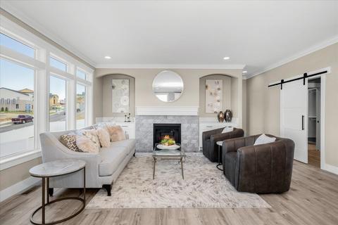 4792 W Derek Ave, Spokane, WA 99208 photo 10