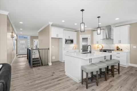 4792 W Derek Ave, Spokane, WA 99208 photo 12