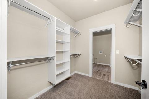 4792 W Derek Ave, Spokane, WA 99208 photo 29