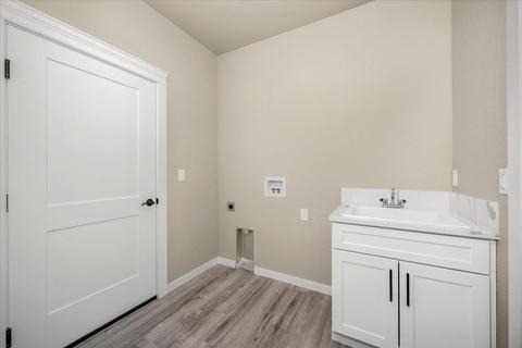 4792 W Derek Ave, Spokane, WA 99208 photo 33