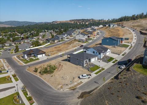 4792 W Derek Ave, Spokane, WA 99208 photo 43