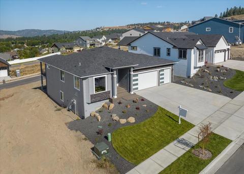 4792 W Derek Ave, Spokane, WA 99208 photo 47