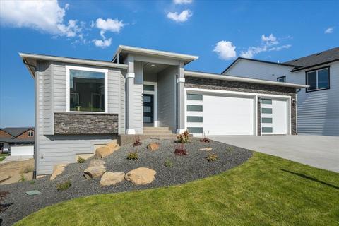 4792 W Derek Ave, Spokane, WA 99208 photo 49