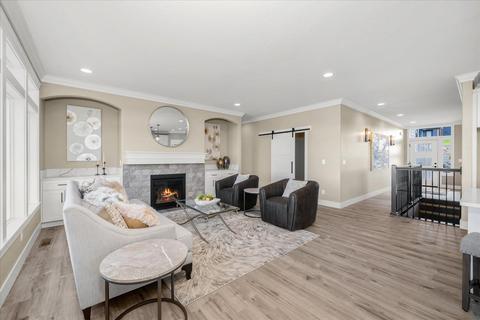 4792 W Derek Ave, Spokane, WA 99208 photo 8
