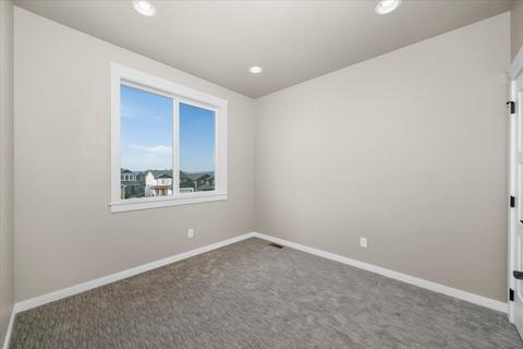 4792 W Derek Ave, Spokane, WA 99208 photo 32