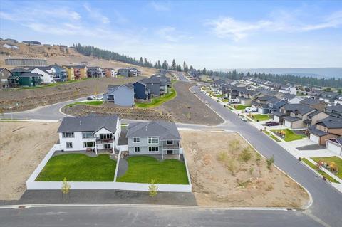4792 W Derek Ave, Spokane, WA 99208 photo 40