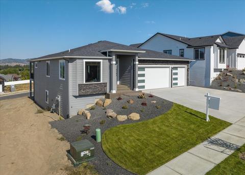 4792 W Derek Ave, Spokane, WA 99208 photo 41