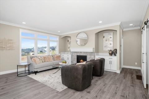 4792 W Derek Ave, Spokane, WA 99208 photo 9