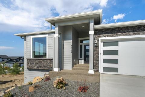 4792 W Derek Ave, Spokane, WA 99208 photo 50