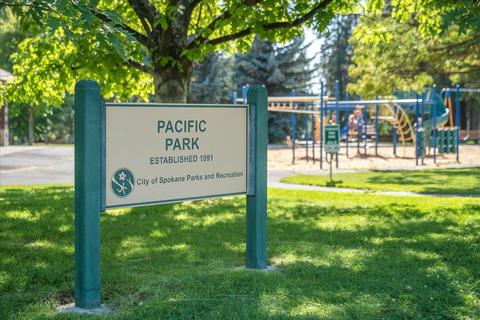 4792 W Derek Ave, Spokane, WA 99208 photo 45