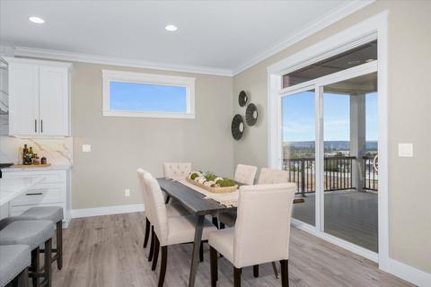 4792 W Derek Ave, Spokane, WA 99208 photo 19