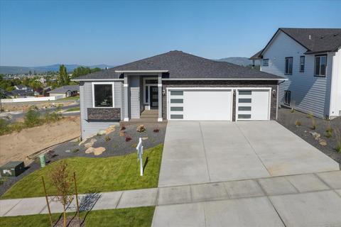 4792 W Derek Ave, Spokane, WA 99208 photo 48