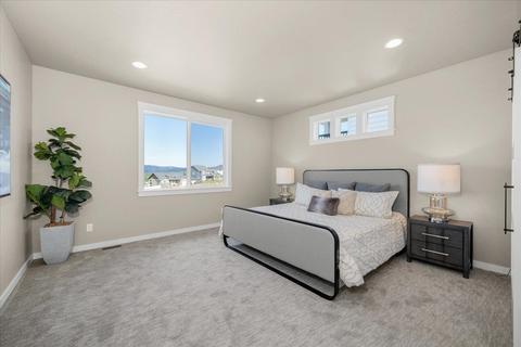 4792 W Derek Ave, Spokane, WA 99208 photo 23