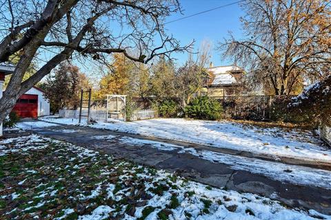 1615 E 10th Ave, Spokane, WA 99202 photo 40