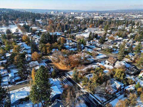 1615 E 10th Ave, Spokane, WA 99202 photo 4
