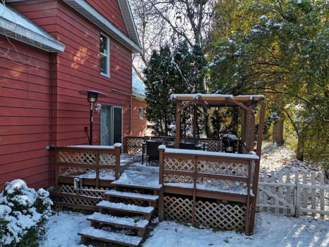 1615 E 10th Ave, Spokane, WA 99202 photo 45