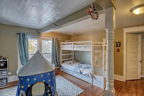 1615 E 10th Ave, Spokane, WA 99202 photo 26