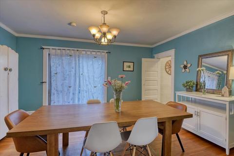 1615 E 10th Ave, Spokane, WA 99202 photo 15