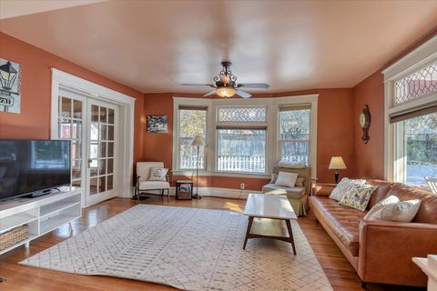 1615 E 10th Ave, Spokane, WA 99202 photo 6