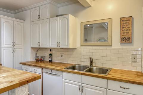 1615 E 10th Ave, Spokane, WA 99202 photo 21