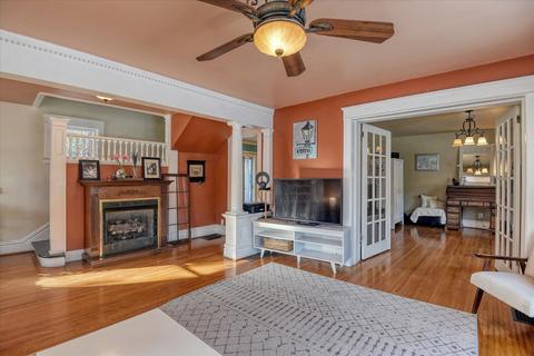 1615 E 10th Ave, Spokane, WA 99202 photo 8