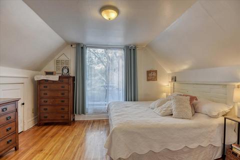 1615 E 10th Ave, Spokane, WA 99202 photo 24